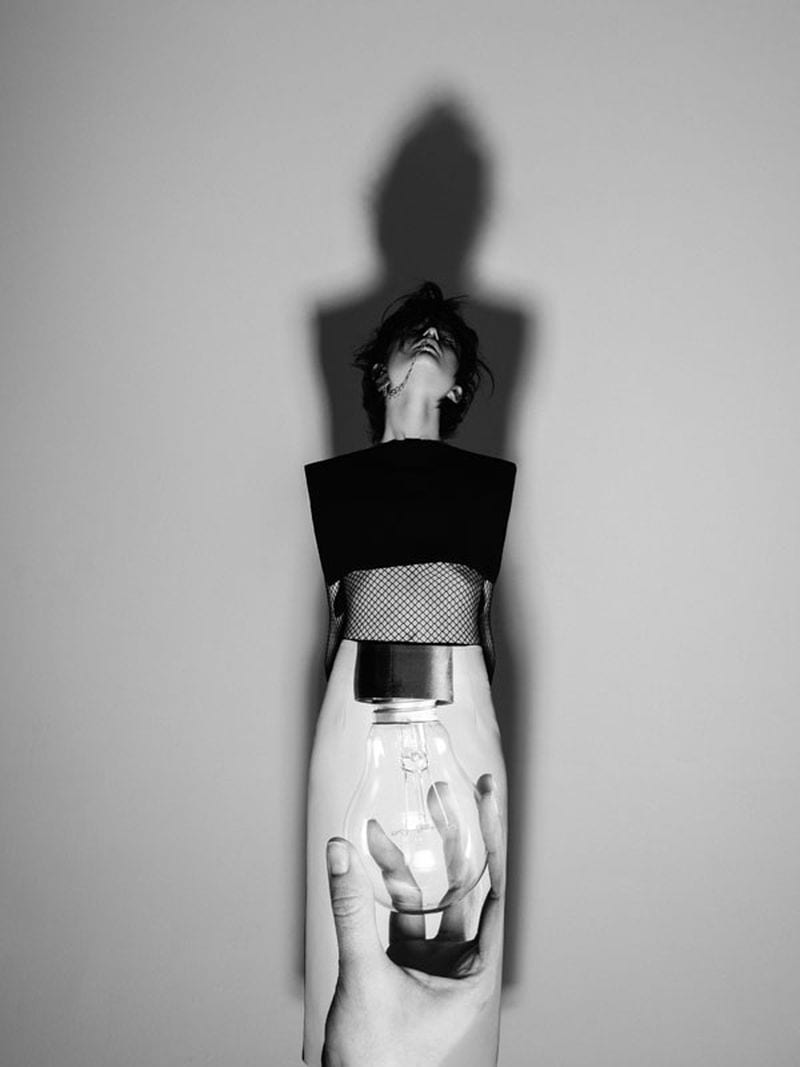 Christopher Polack — portfolio 9