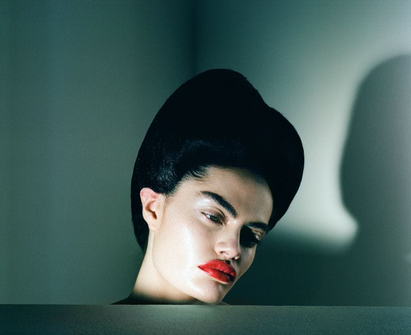 Christopher Polack — portfolio 4
