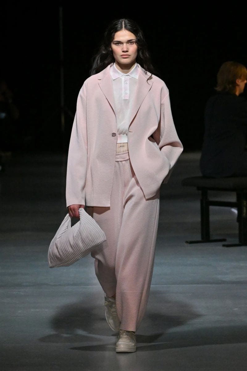 Lucy Rosiek — photo 3