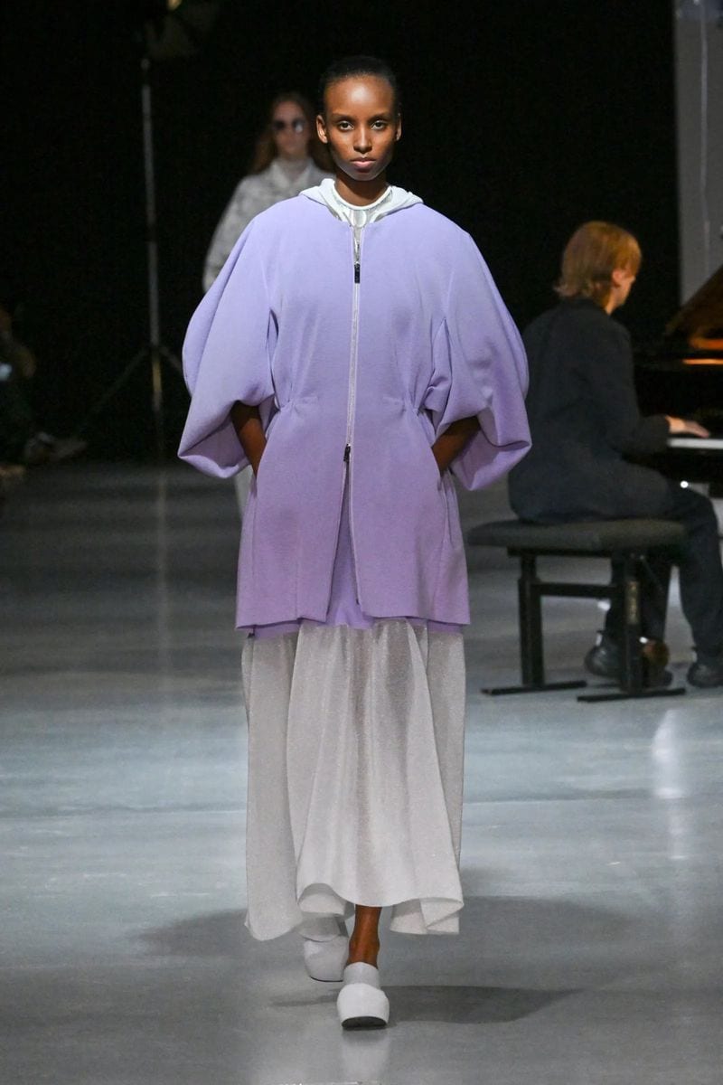 Zahara B — photo 10