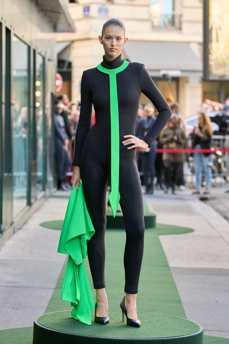 Estela Kuzaite — photo 2