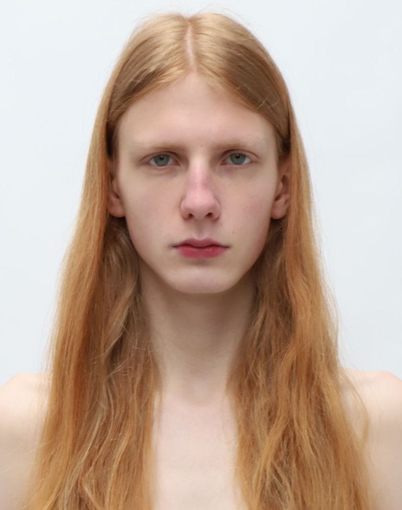 Filip Bryndza — photo 1