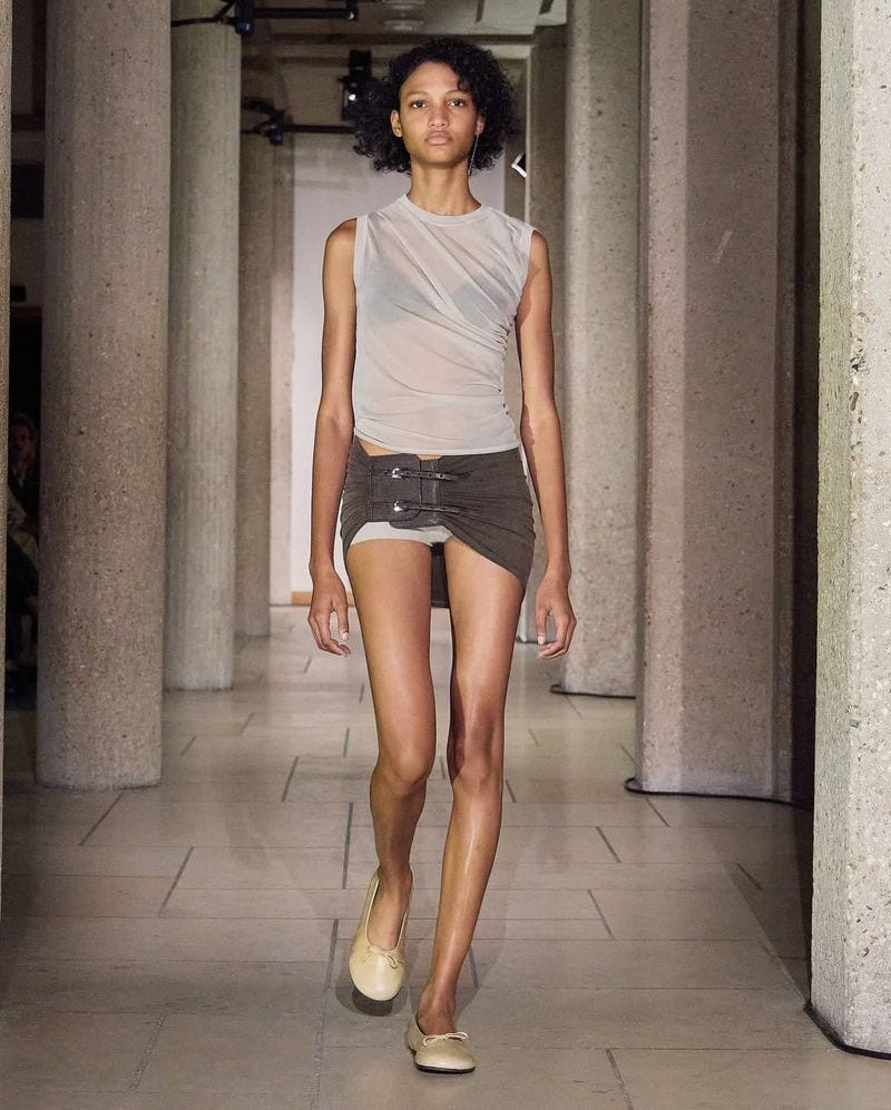 Cristi Haina — photo 6