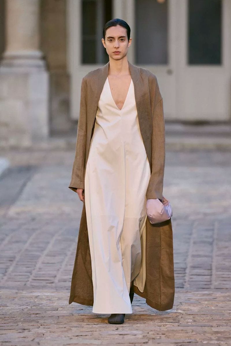 Beatriz Ronda — photo 9