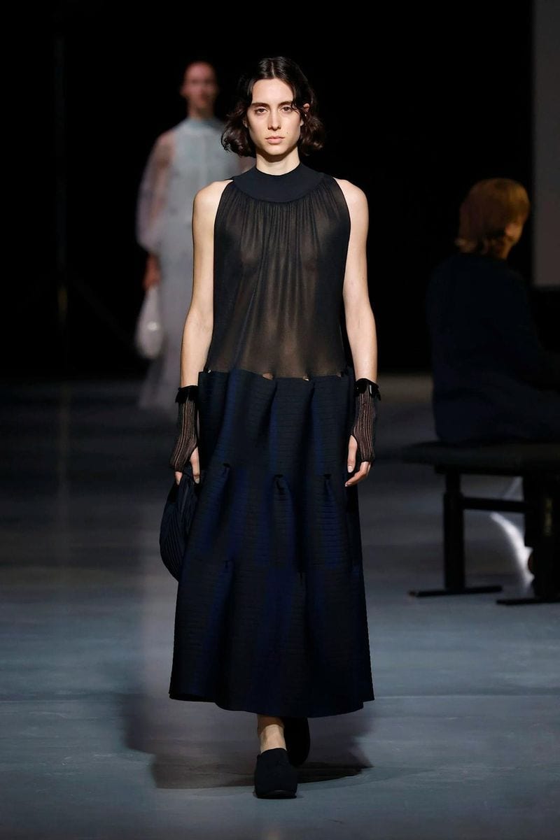 Beatriz Ronda — photo 7