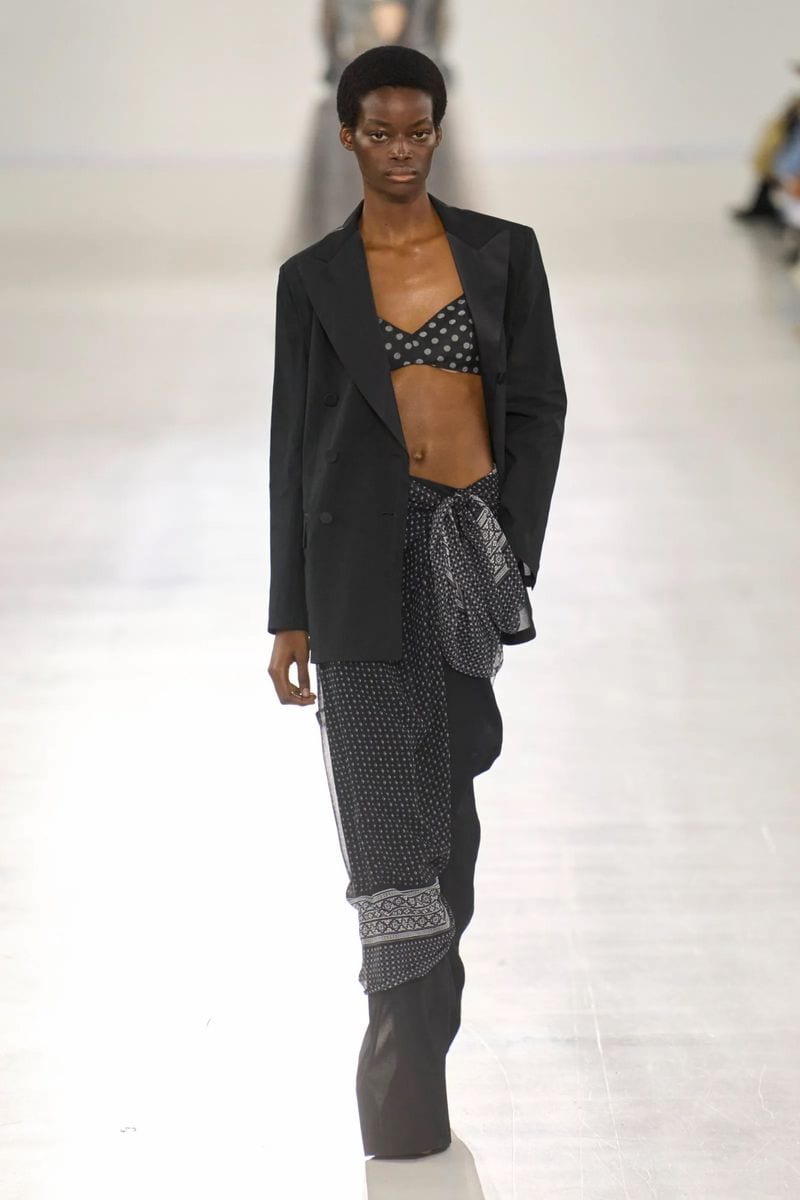 Jewel Ndukwe — photo 6