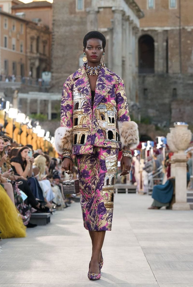 Jewel Ndukwe — photo 9