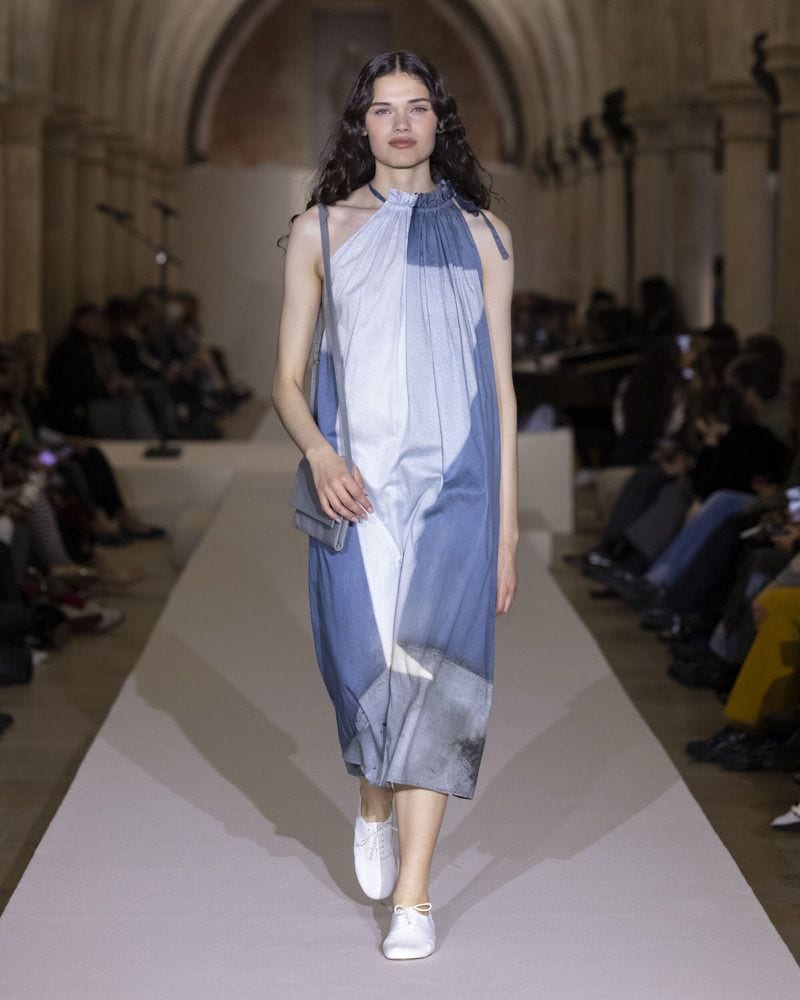 Lucy Rosiek — photo 4