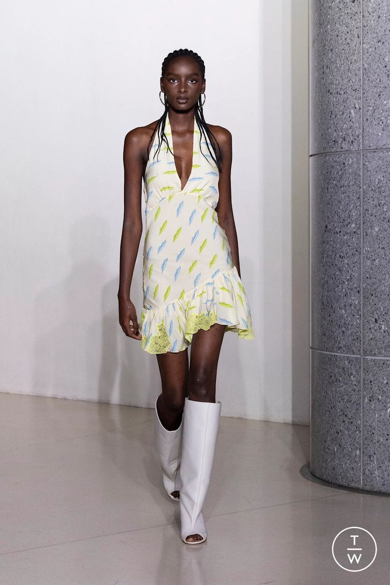 Fatou Seck — photo 5
