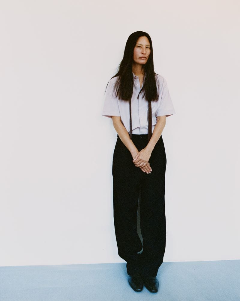 Jaimee Gong — photo 3