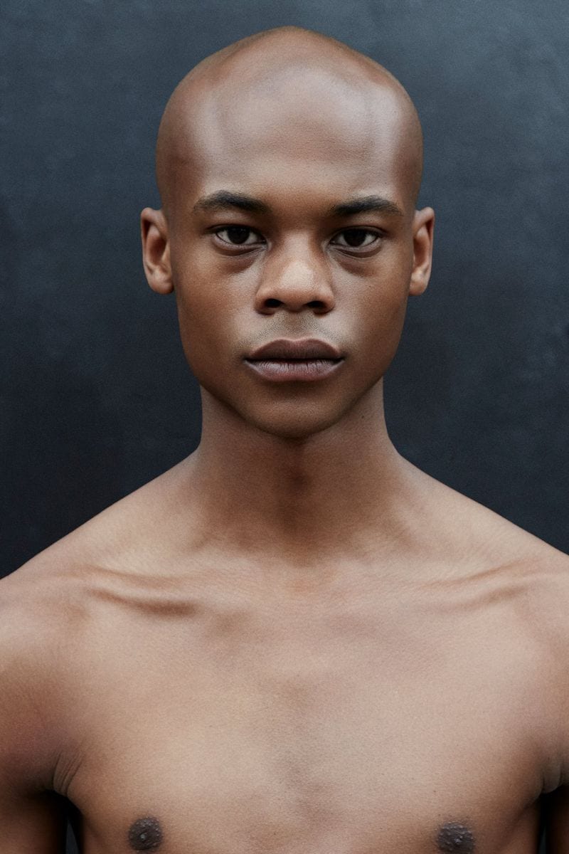 Zavier Anwaar — photo 1