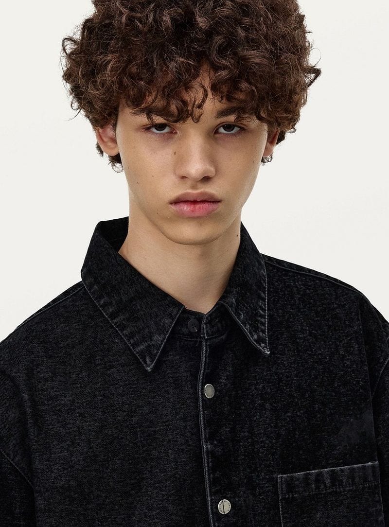 Julian Dikmoet — photo 1