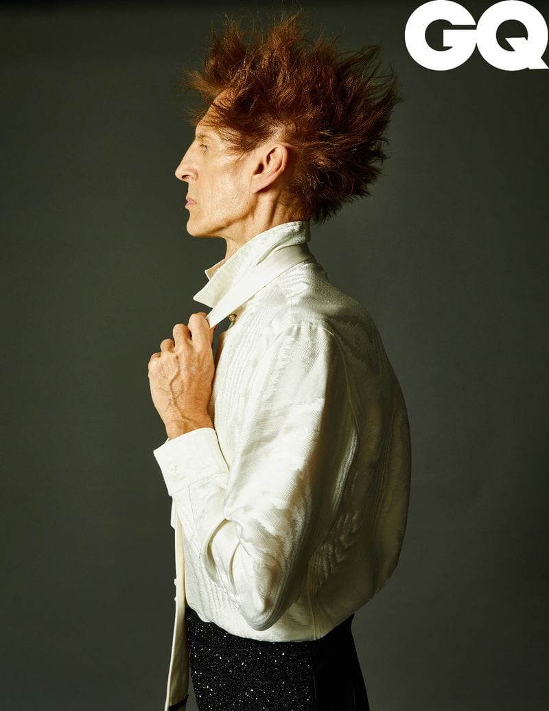 Nicolas Duée — photo 8
