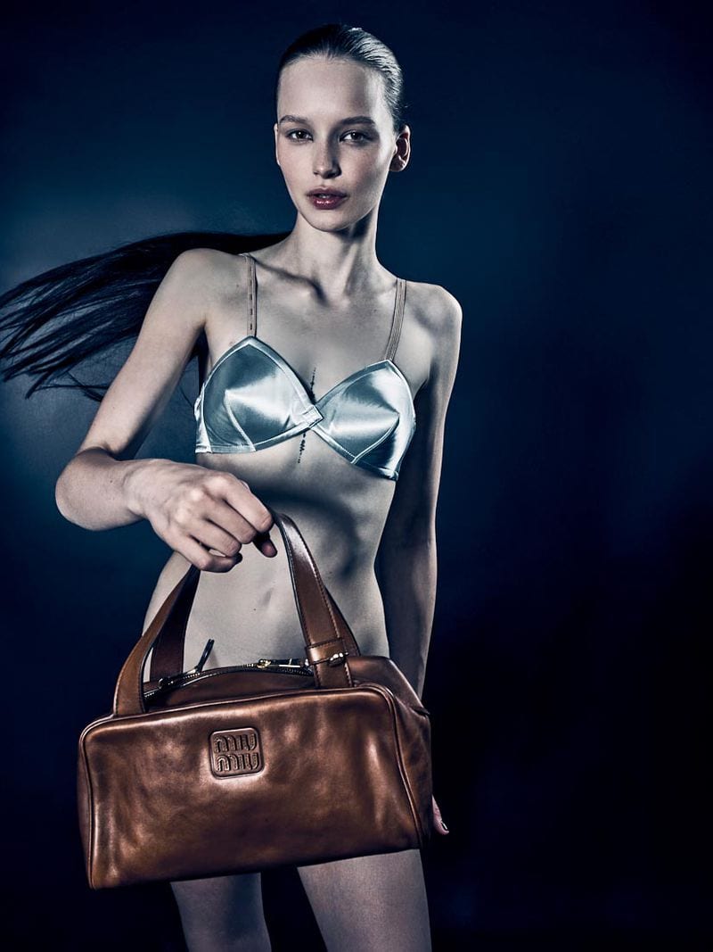 Olga Rubio Dalmau — портфолио 6