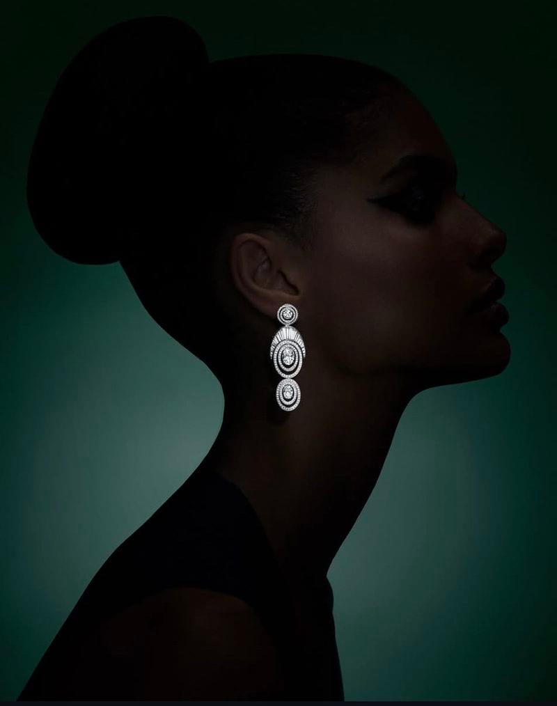 Mariana Pardinho — photo 4
