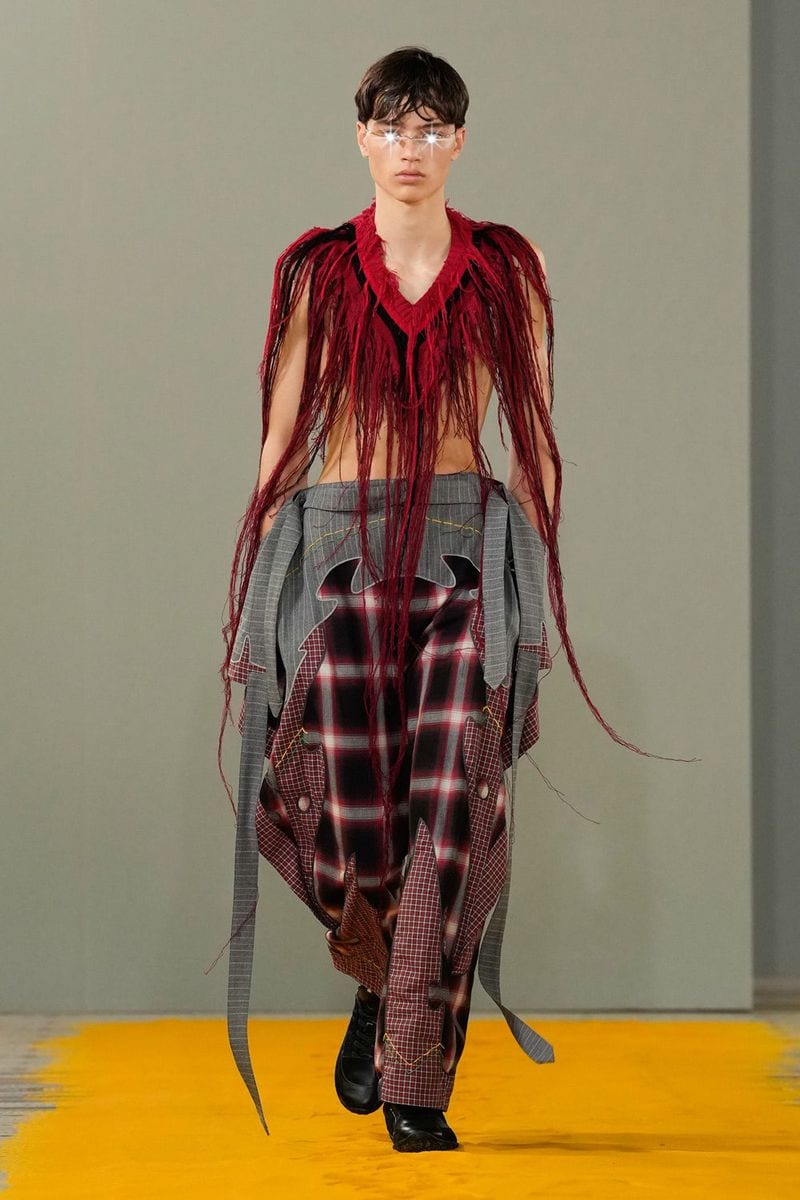 Bo Van der Vloet — photo 6