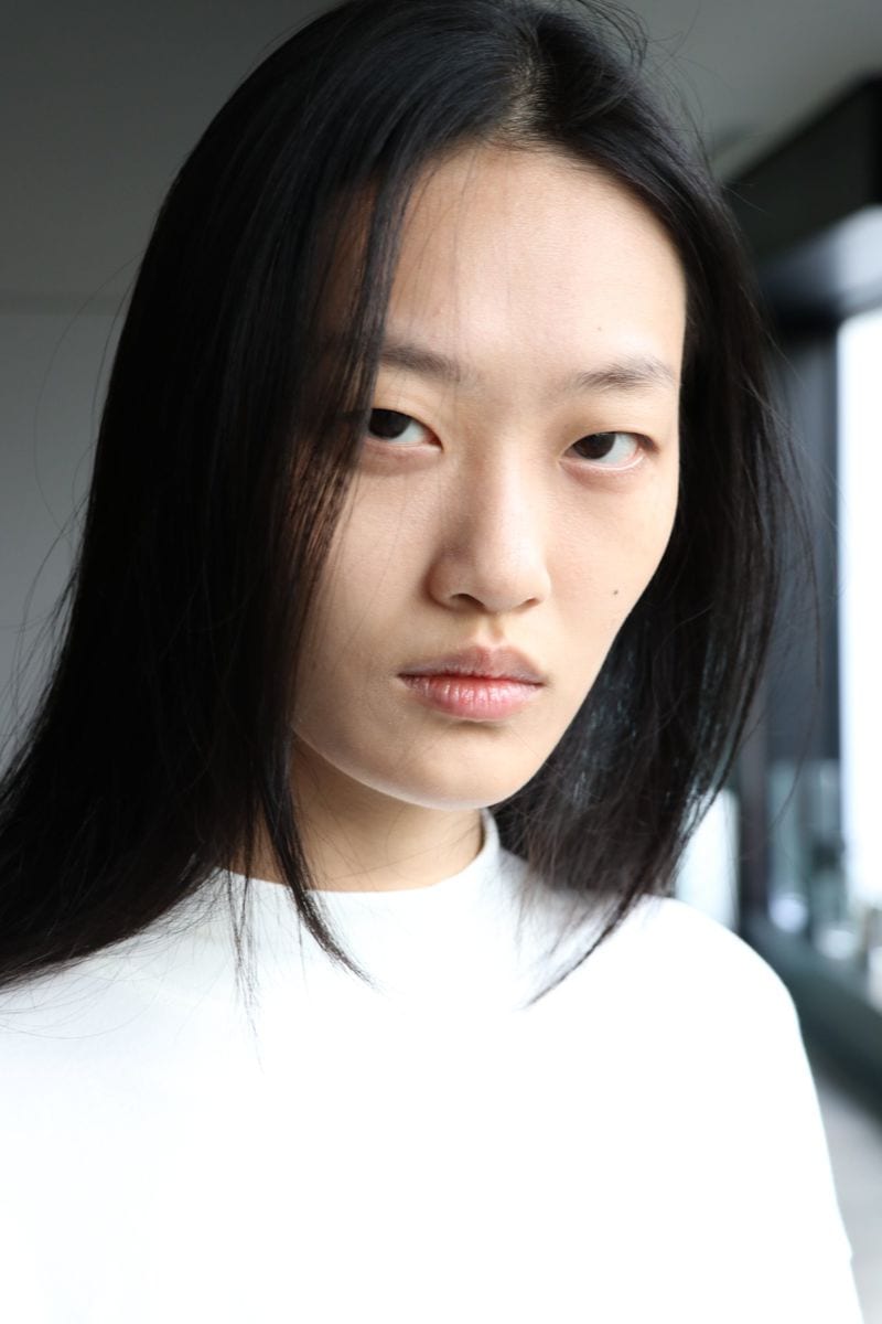 Ruiyi Zhang — photo 1