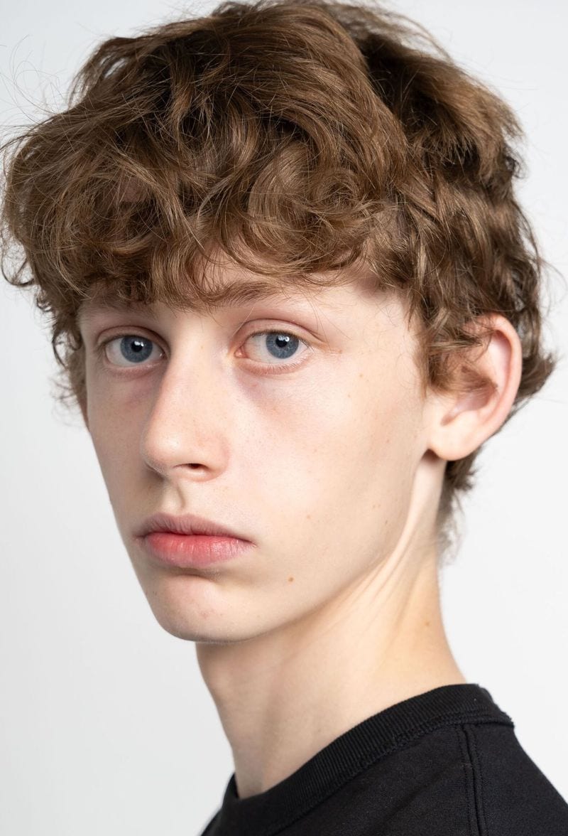 Joseph Keeler — photo 1