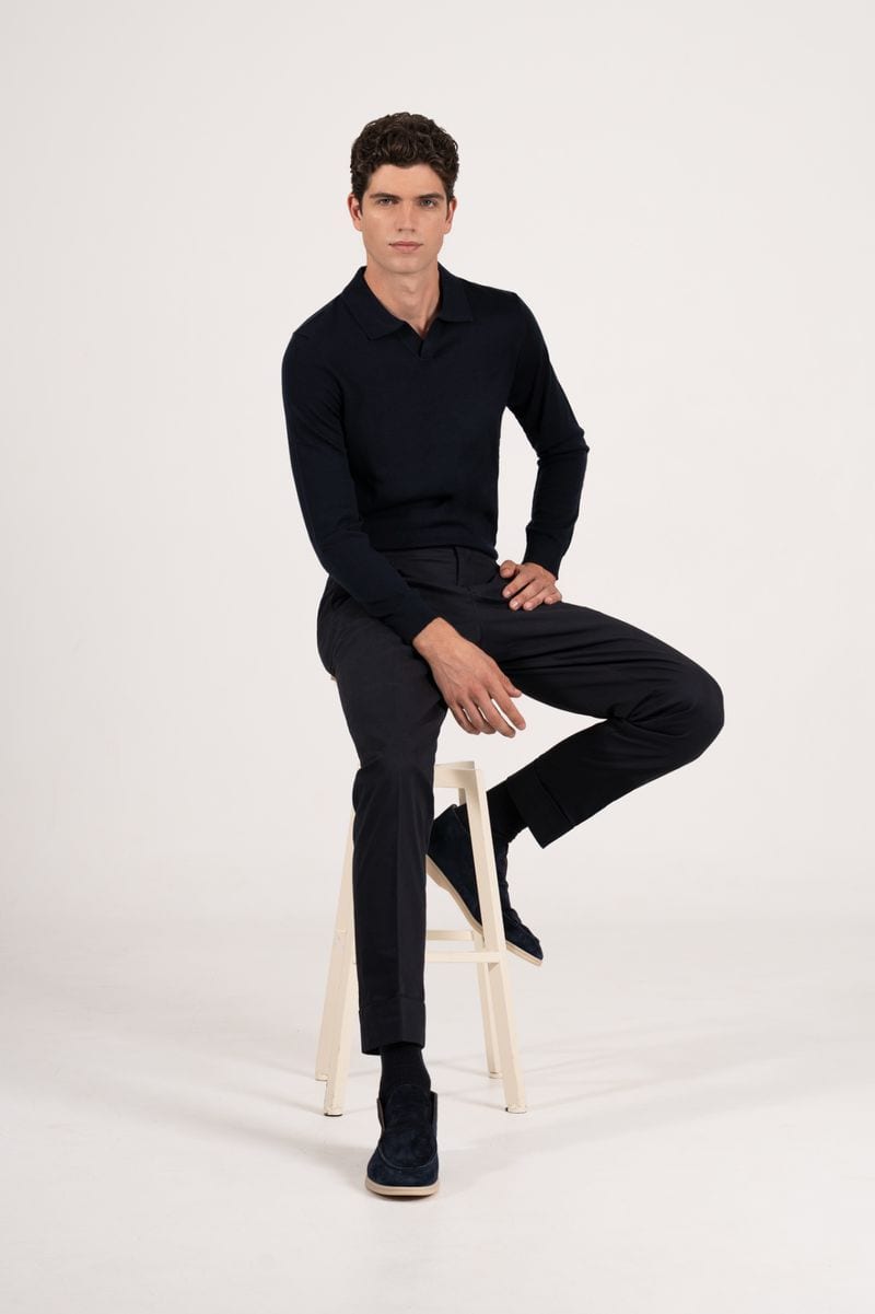 Lucas Prada — photo 2