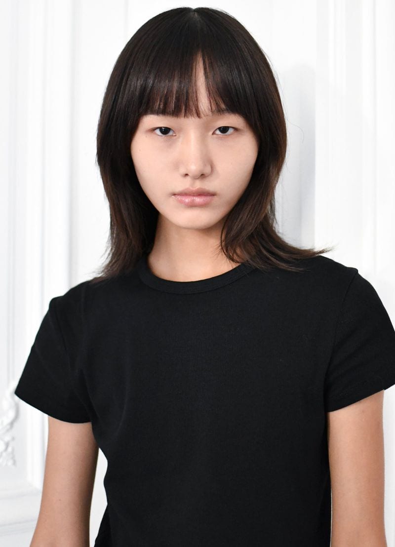 Rui Wang — photo 1