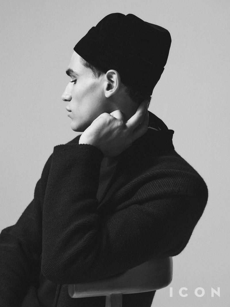 Ahmed Youssef — photo 6