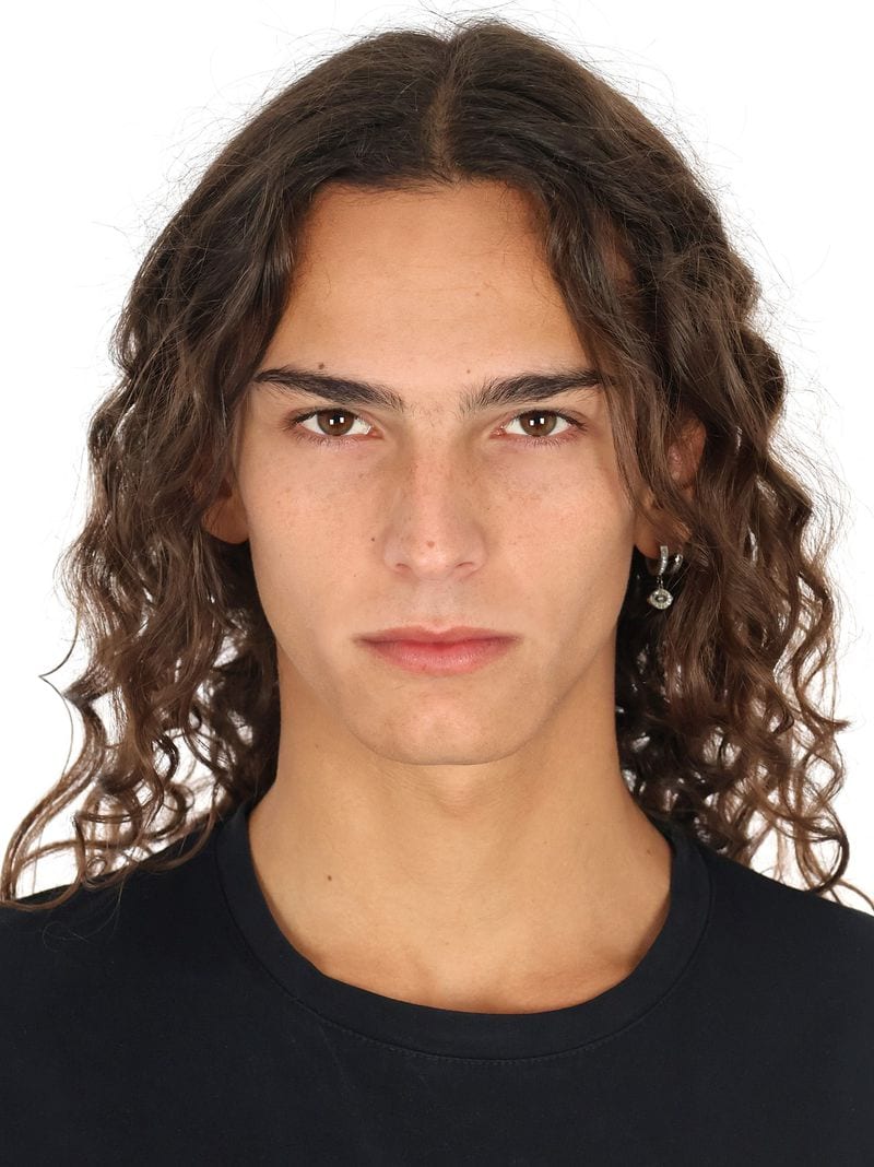 Axel Gay — photo 1