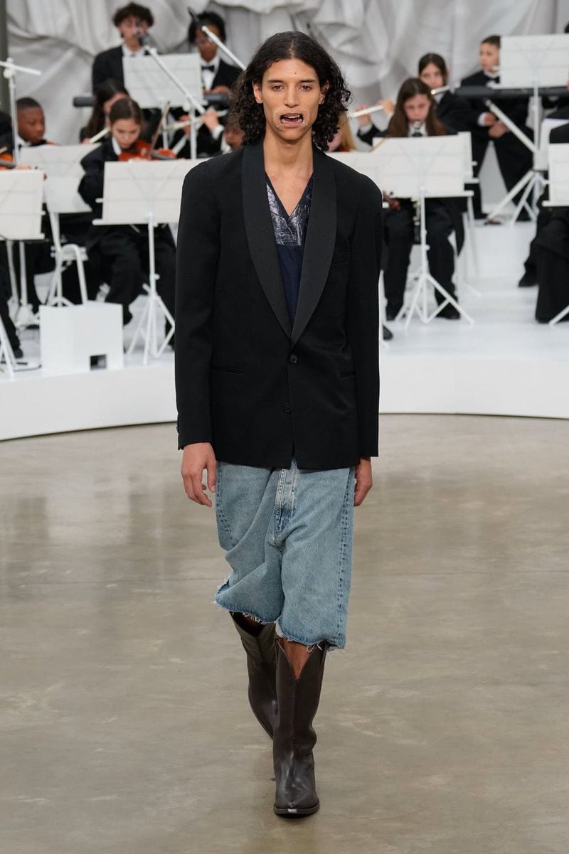 Skander Gueye — photo 9