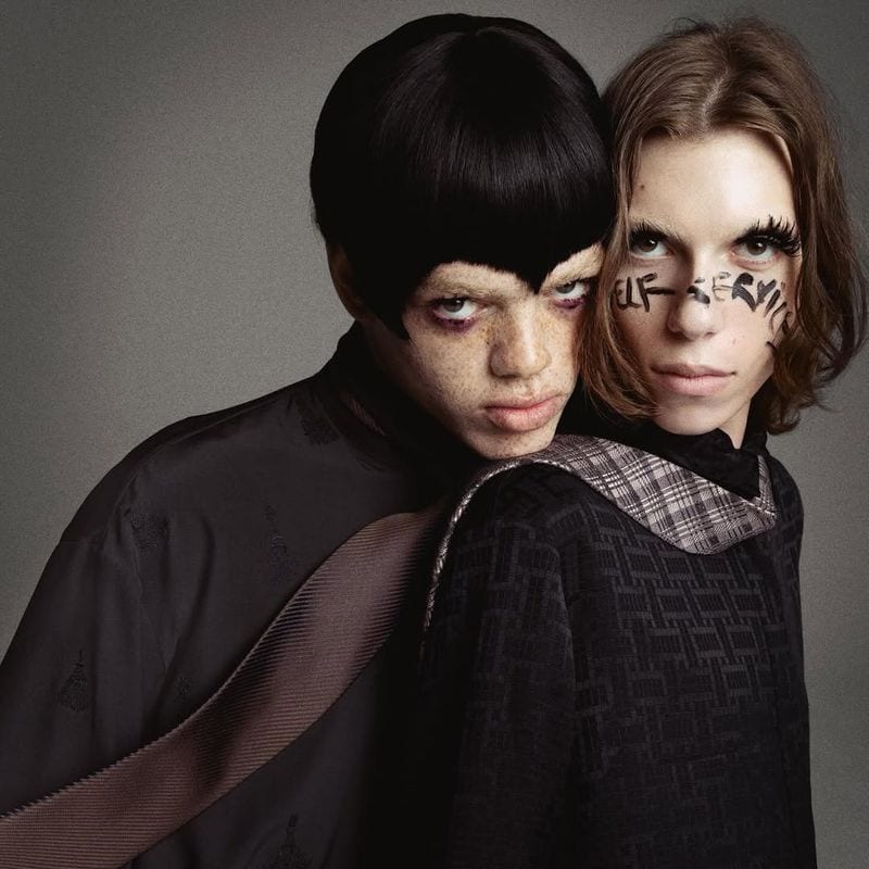 Eli Langer — photo 9