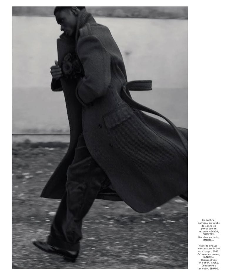 Moussa Boiro — photo 6