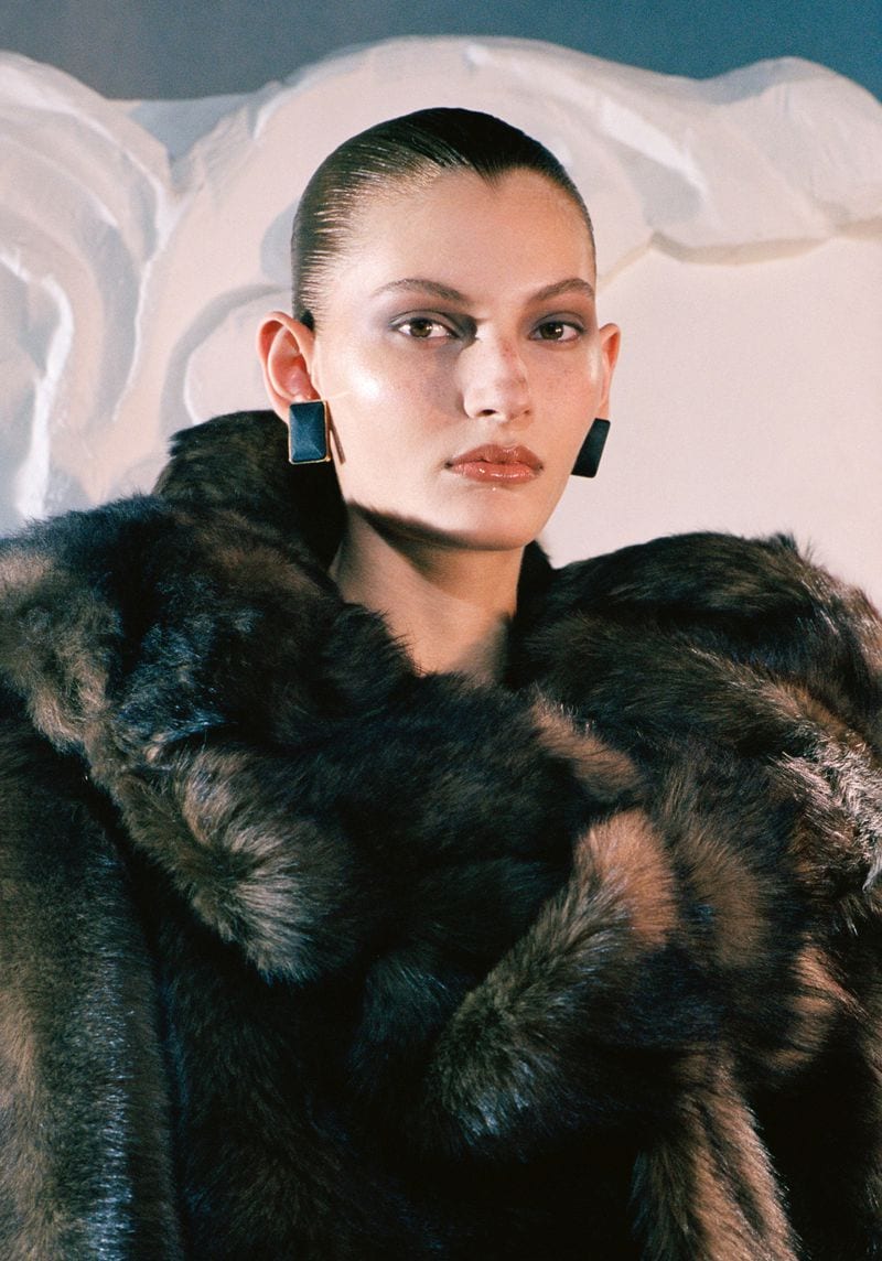 Siobhan Furlong — portfolio 6