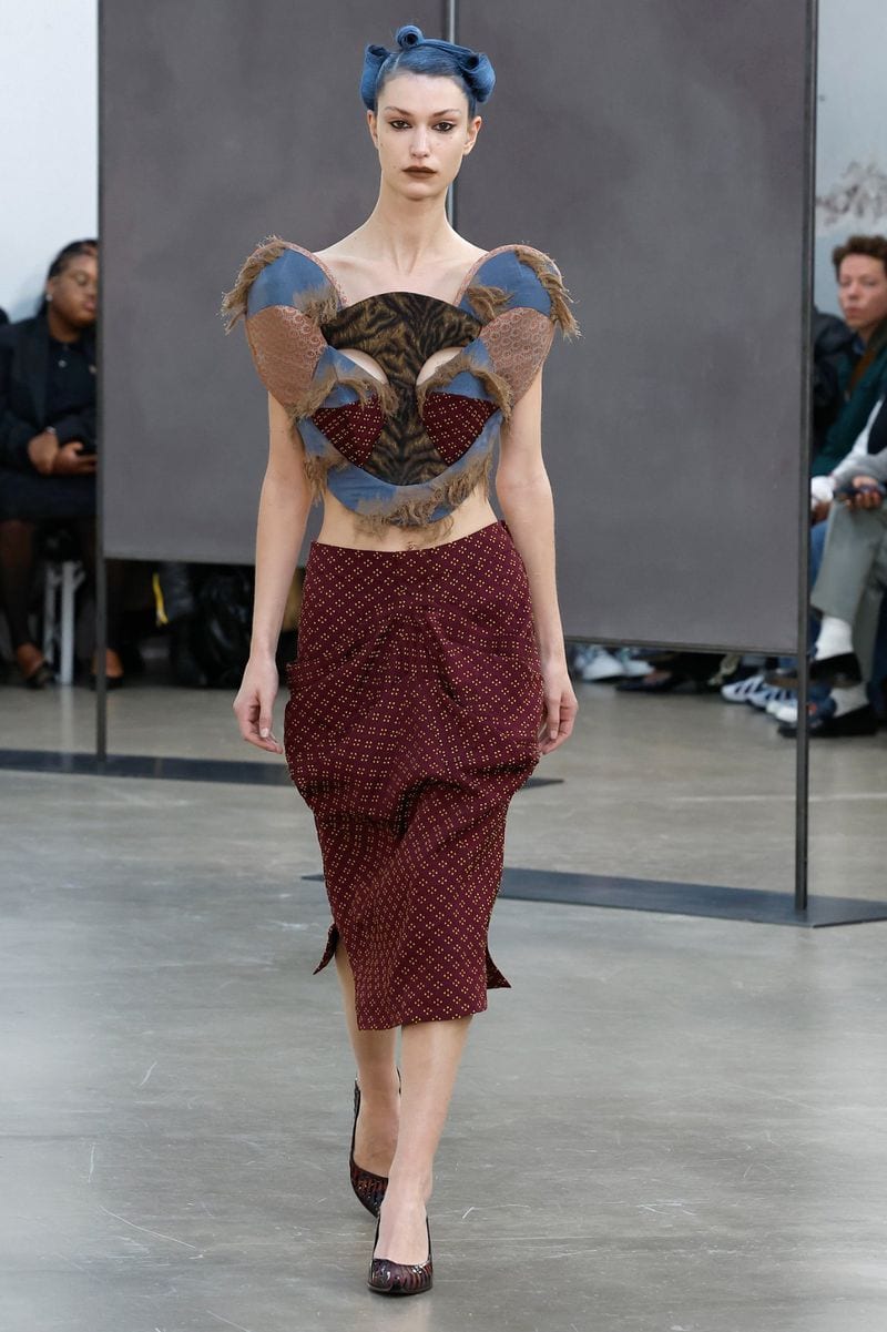 Ifer Rourke — photo 3