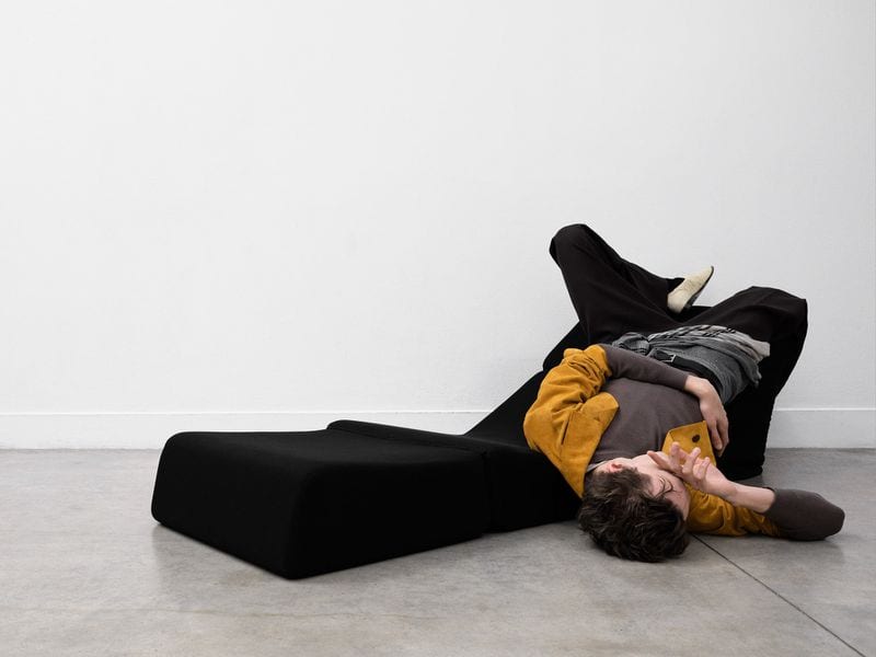 Truman Hickey — photo 9