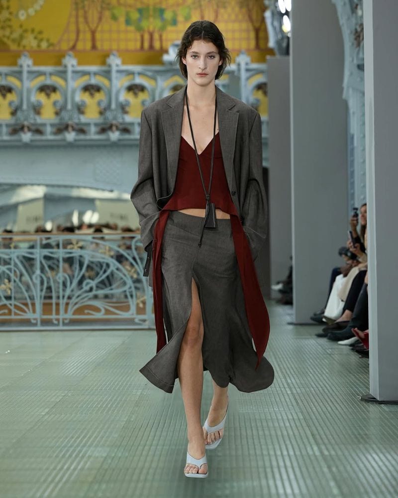 Charlize Van Hissenhoven — photo 5