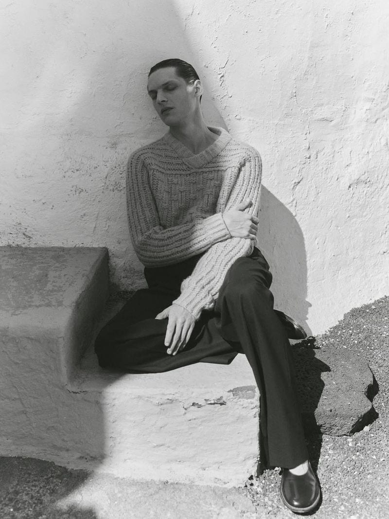 Valentin Caron — photo 5