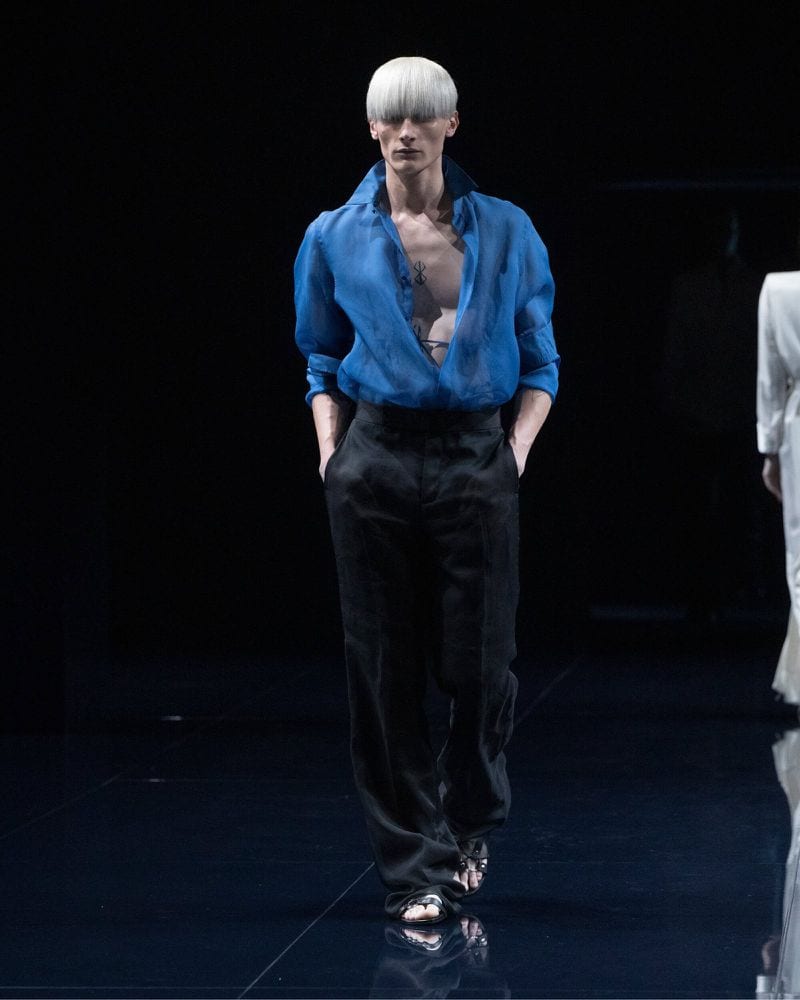 Milan Bodemer — photo 6