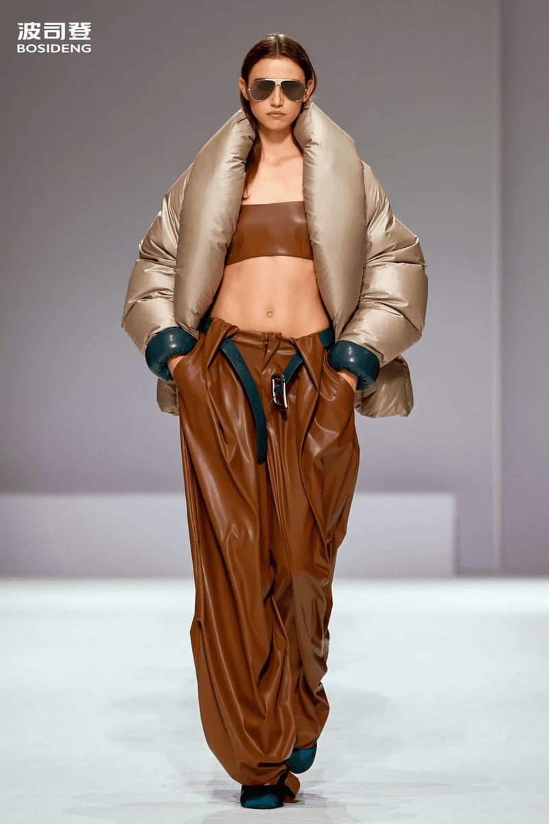 Aina Magraner — photo 3