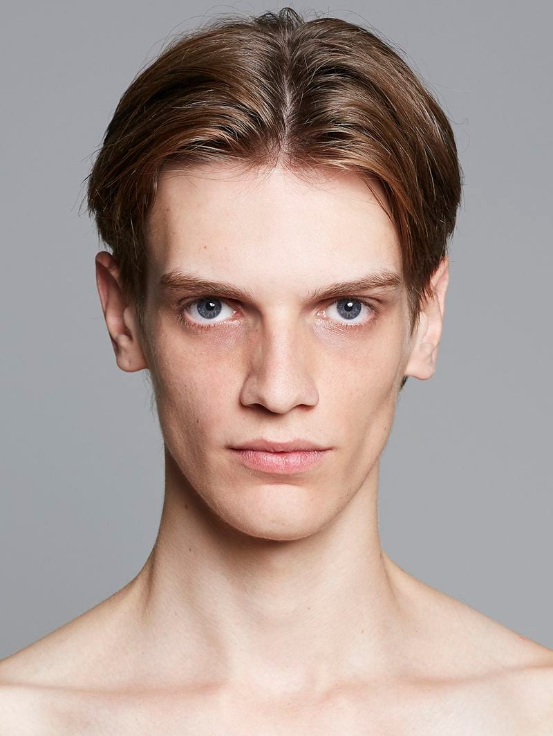 Arno Nauwelaerts — photo 1