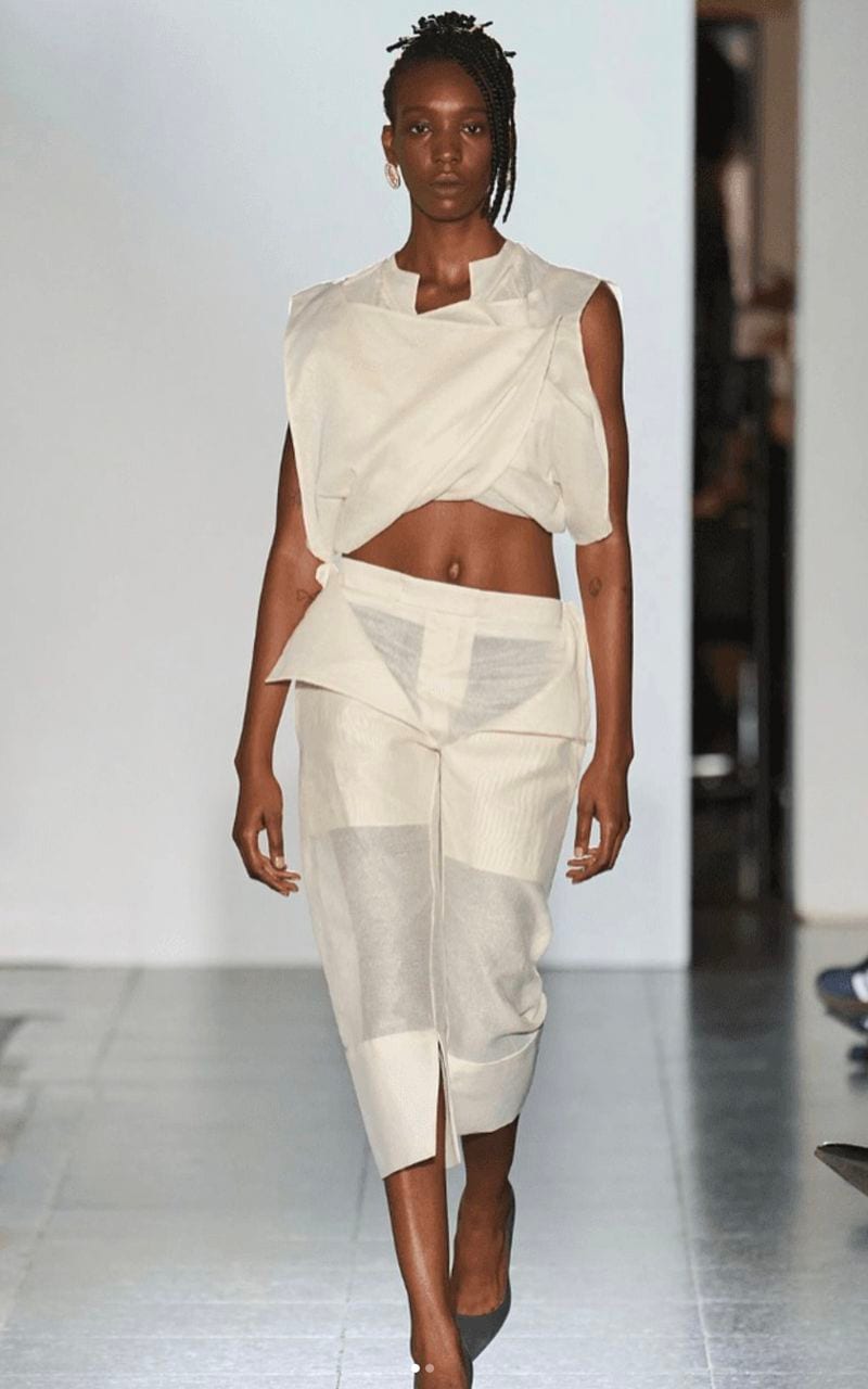 Chieloka Uzokwe — photo 4