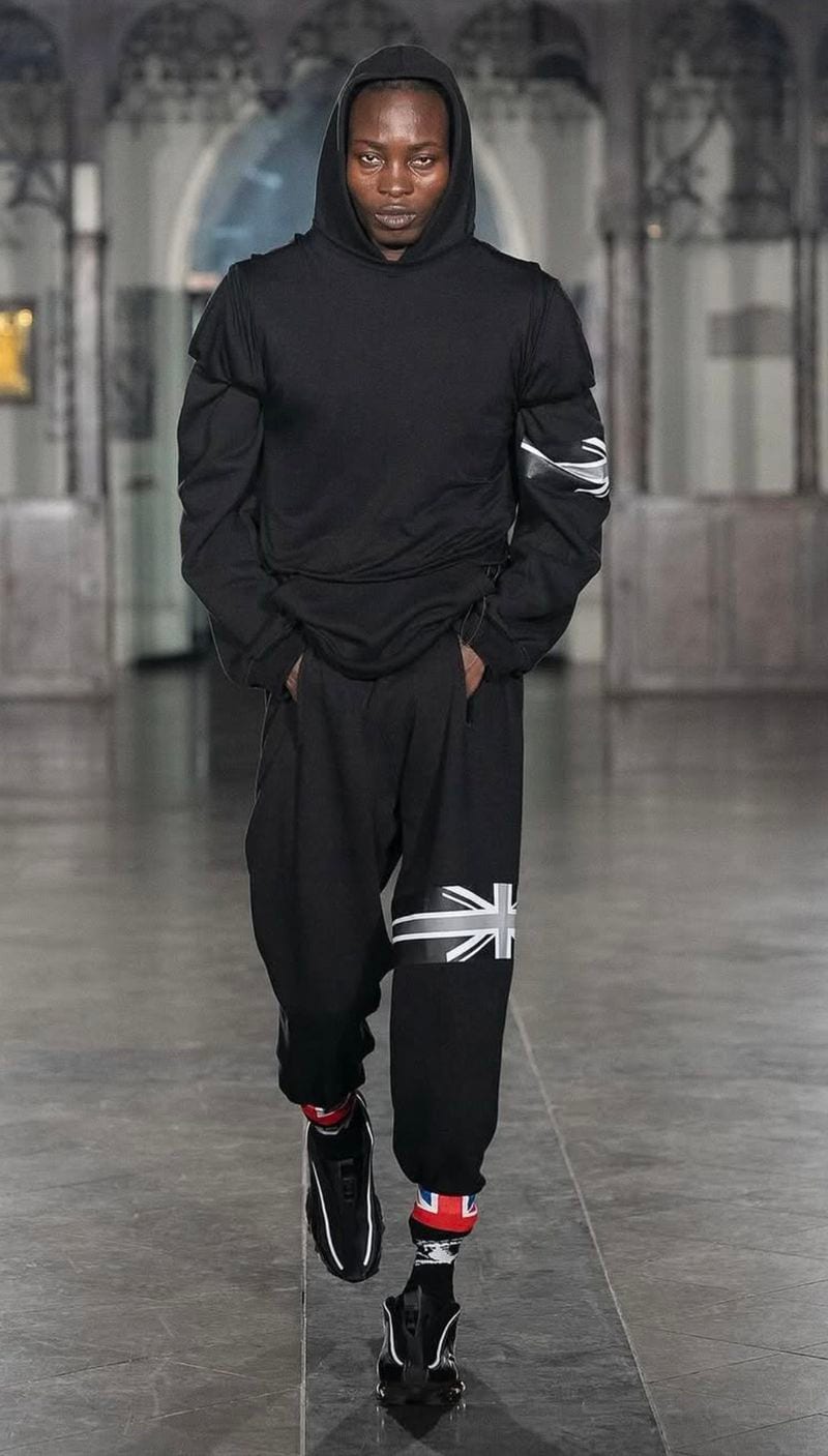 Teddy Watson — photo 4