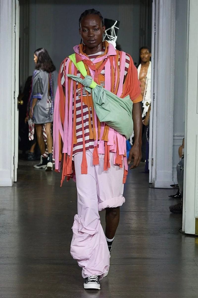 Teddy Watson — photo 3