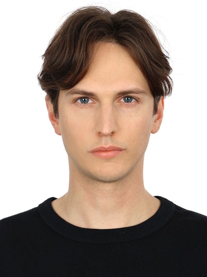 Augustin Basso — photo 1
