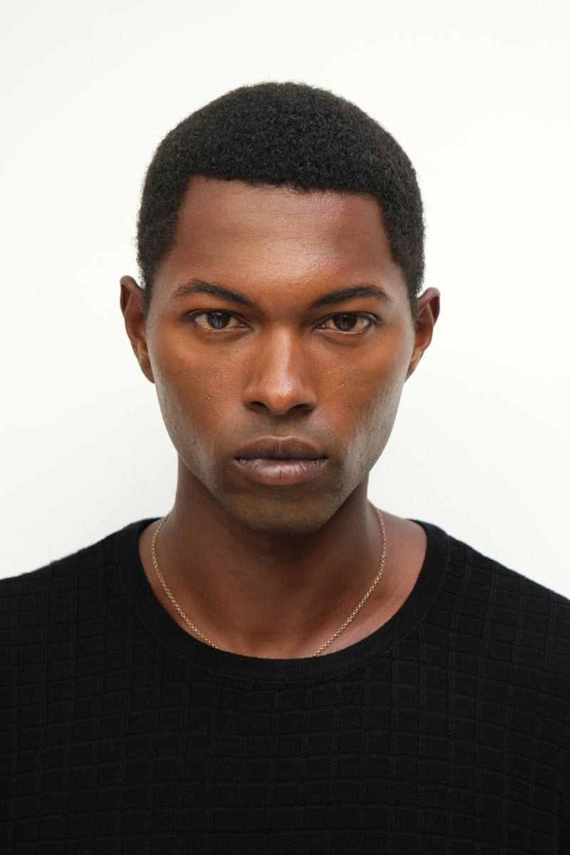 Fábio Tavares — photo 1