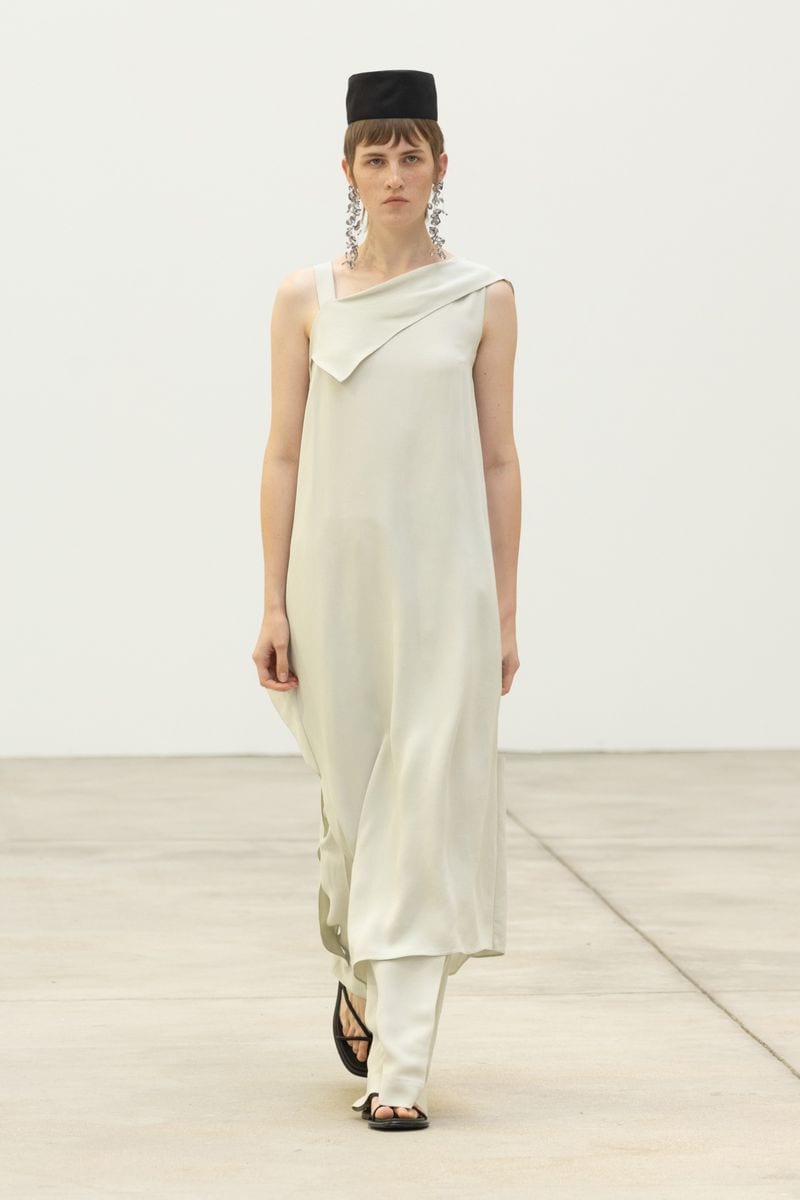 Pati Bogusz — photo 10