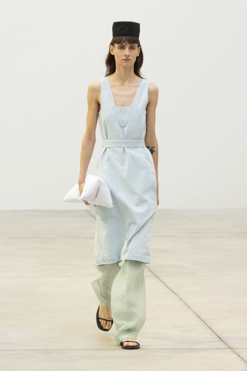 Nele Visschers — photo 2