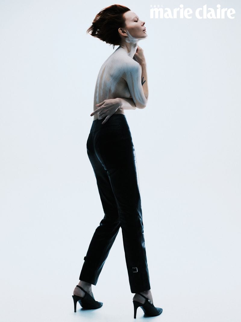 Alfie Hsu — portfolio 5