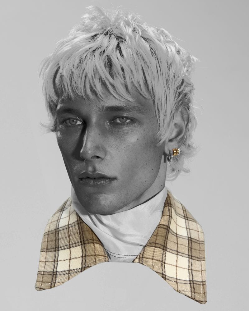 Maxime Laval — photo 11