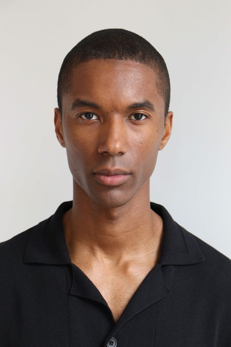 Claudio Monteiro — photo 3