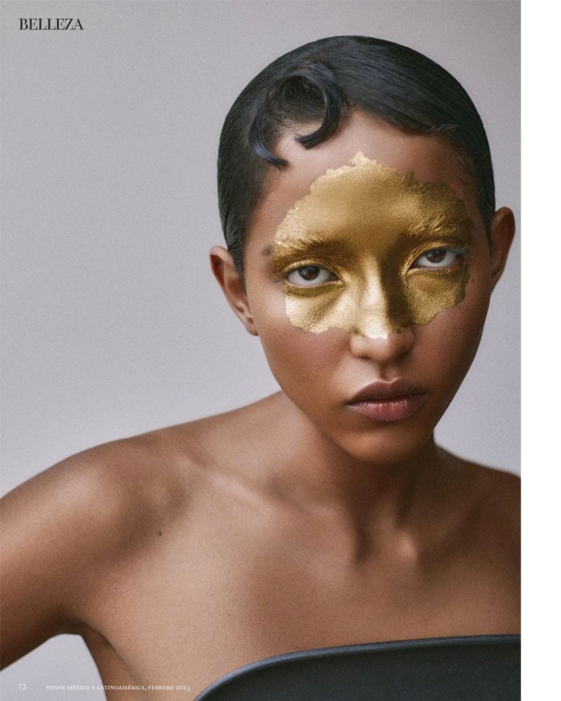 Vicente Oviedo — portfolio 1