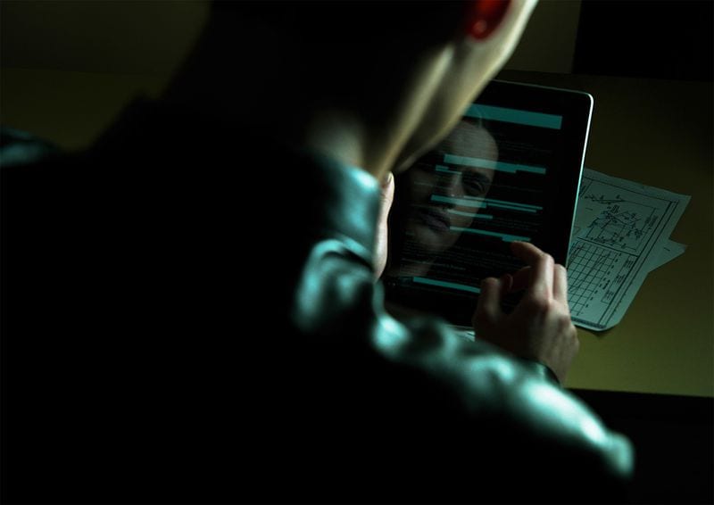 Stelios Stylianou — портфолио 1