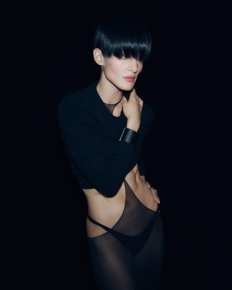 Melany Rivero — photo 6